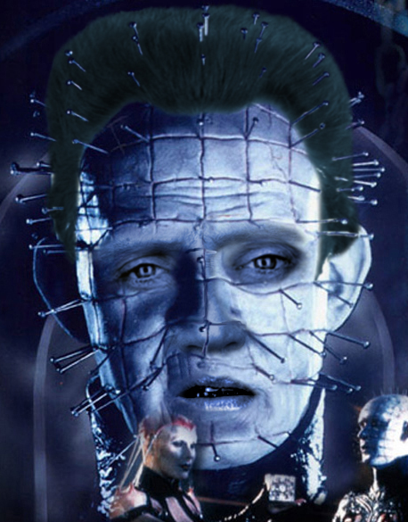 Photoshop Design by Drexyl26 for DesignCrowd (Community Contests) | Design #9003794