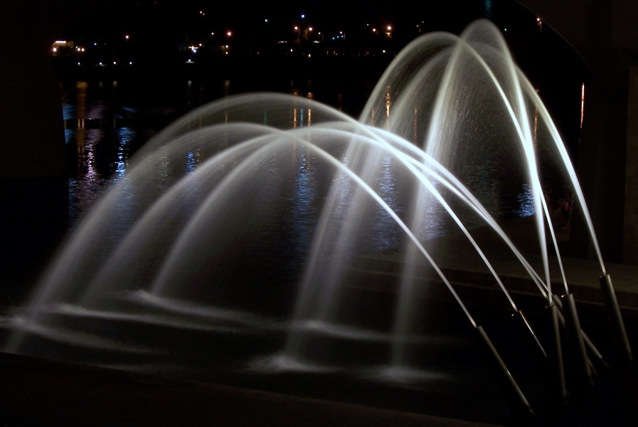 Photography by planetgazer for DesignCrowd (Community Contests) | Design #8996425