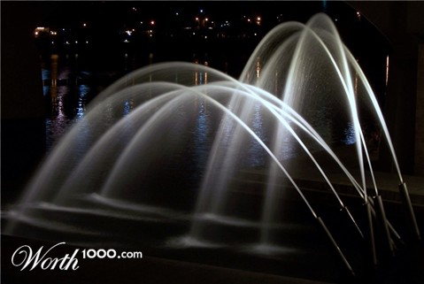 Photography by planetgazer