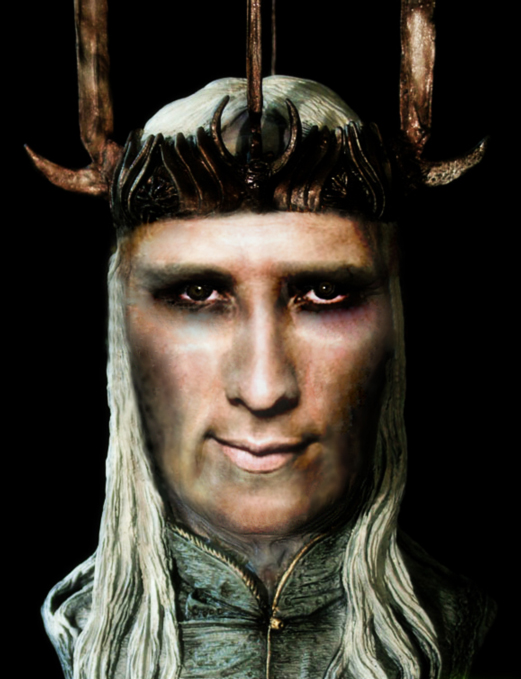 Photoshop Design by argosaries for DesignCrowd (Community Contests) | Design #9000250