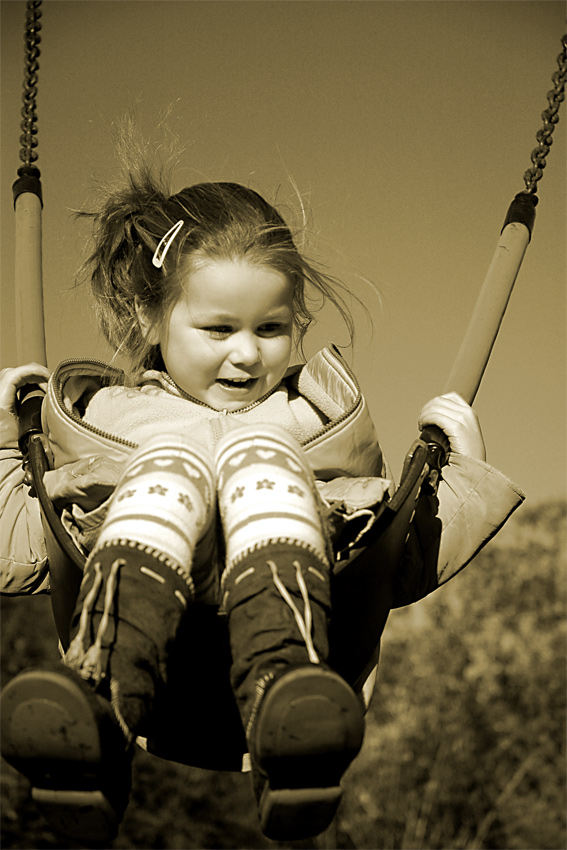 Fotografie von shazamataz für DesignCrowd (Community Contests) | Design #8999849