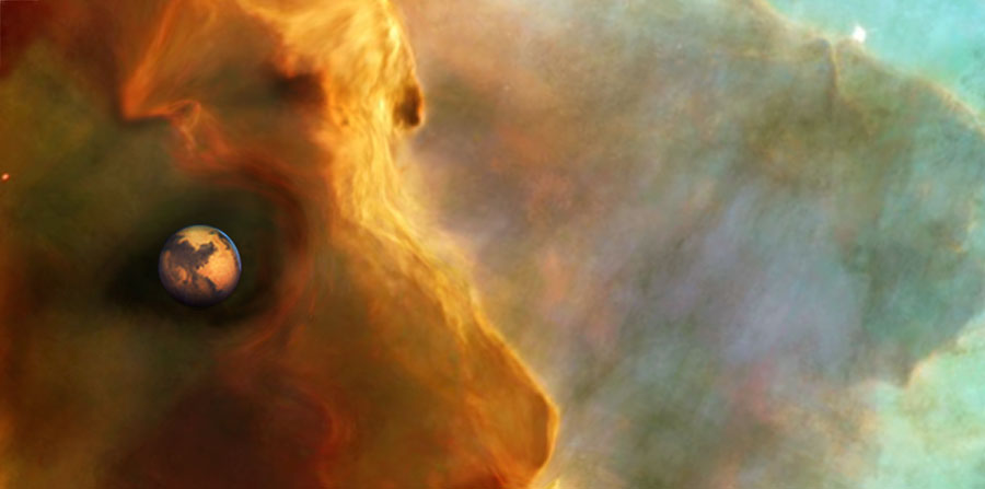 Photoshop Design by Jots18 for DesignCrowd (Community Contests) | Design #8996876