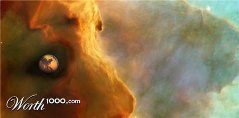 Photoshop Design by Jots18