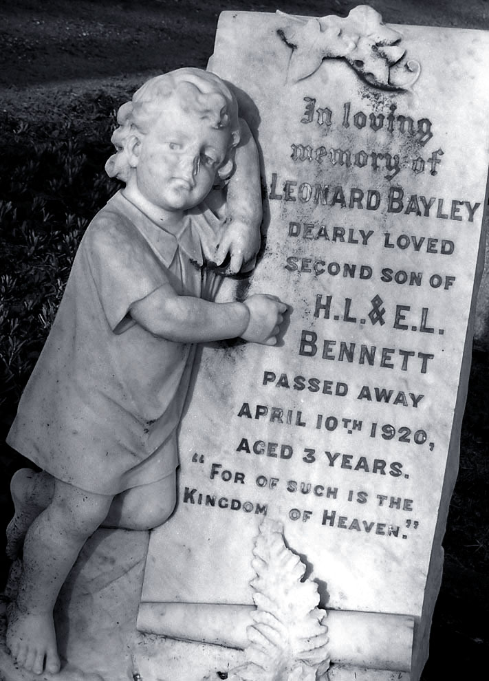 Fotografie von Isabella2006 für DesignCrowd (Community Contests) | Design #8998379