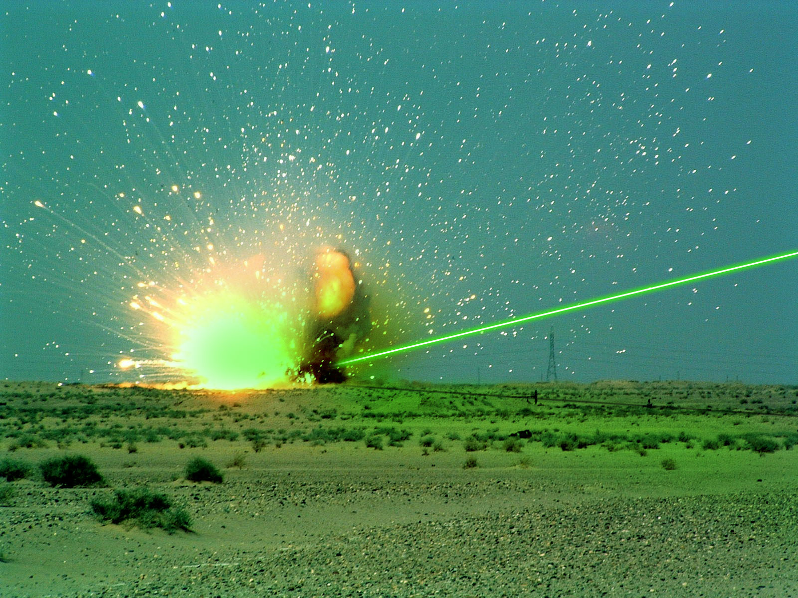 Photoshop Design by Jots18 for DesignCrowd (Community Contests) | Design #8996649