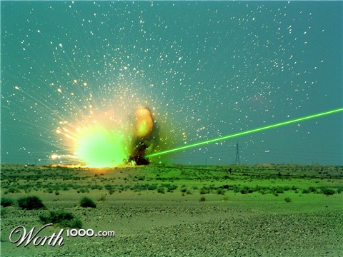 Photoshop Design by Jots18