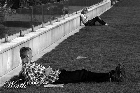 Photography by YaAmir