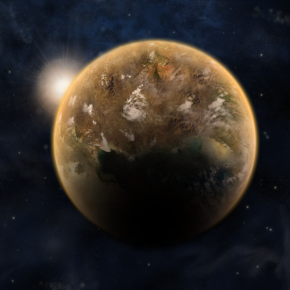 Photoshop-Design von hotsports für DesignCrowd (Community Contests) | Design #8996878