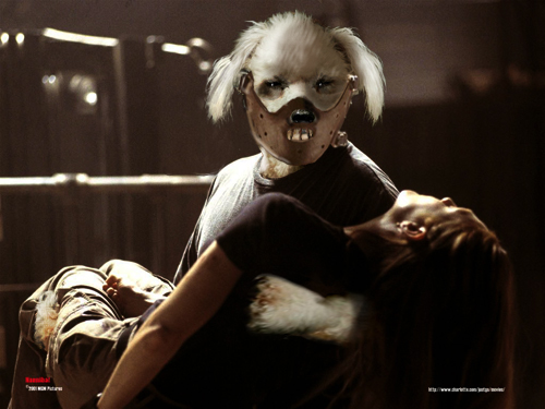 Diseño de Photoshop por kooinoor para DesignCrowd (Community Contests) | Diseño #8998247