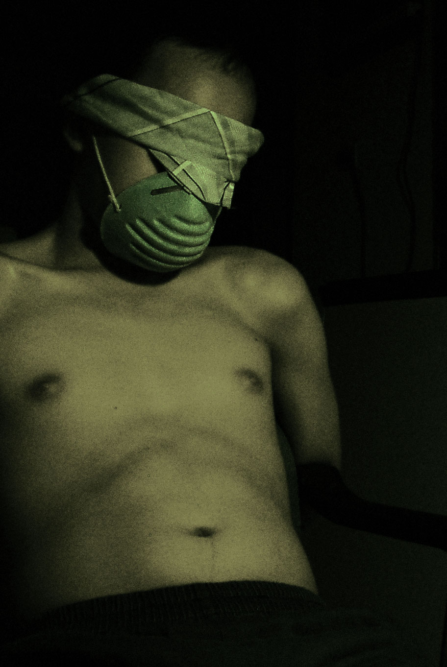 Fotografie von francodr für DesignCrowd (Community Contests) | Design #9003300