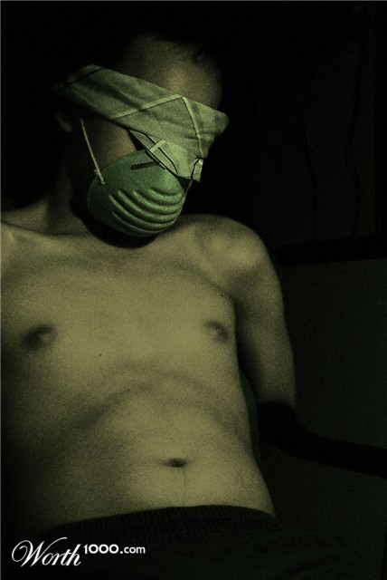 Photography by francodr