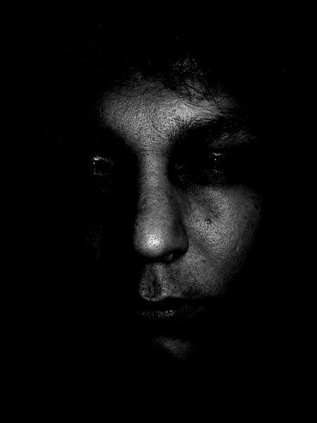 Photography by gwyfer for DesignCrowd (Community Contests) | Design #9003281