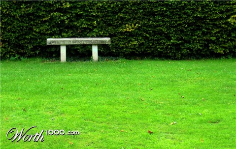 Photography by allboutme