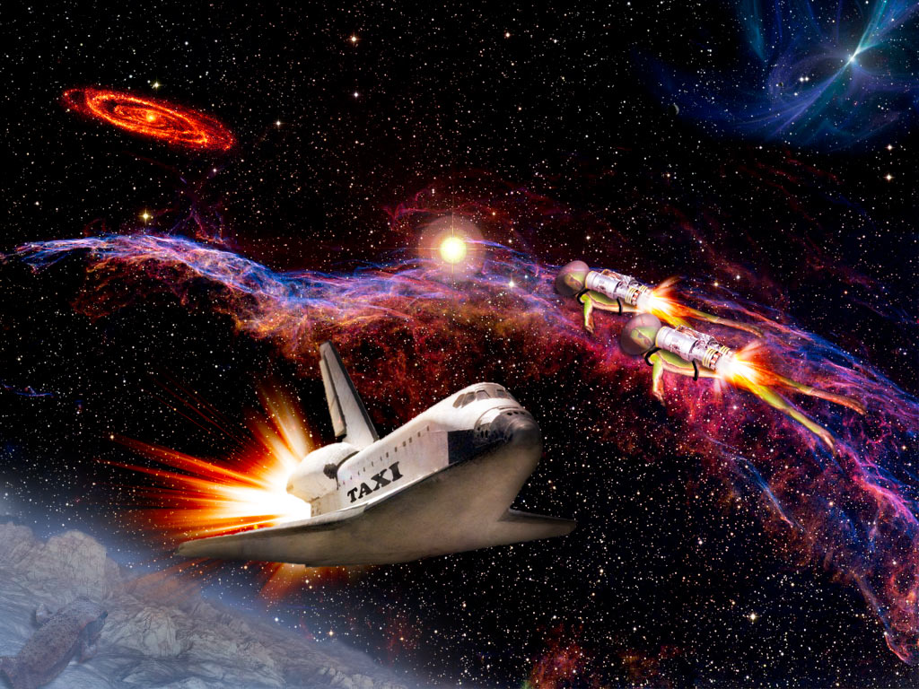 Diseño de Photoshop por Polynic para DesignCrowd (Community Contests) | Diseño #8996880