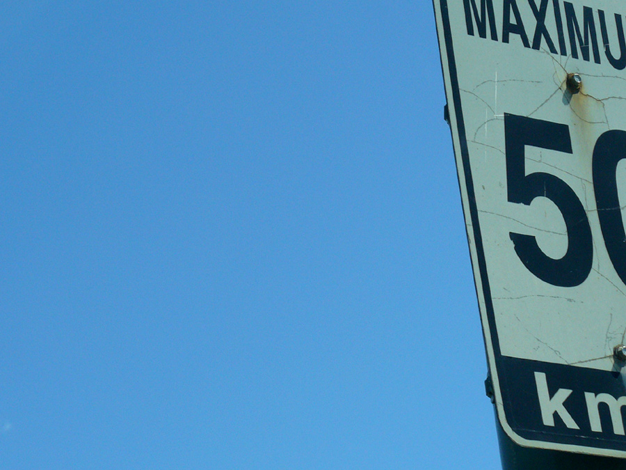 Photography by jconcilio for DesignCrowd (Community Contests) | Design #8996505