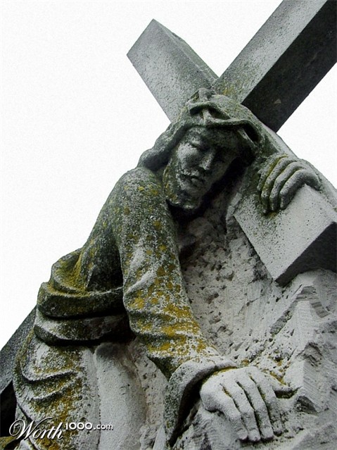 Photography by filipvalach