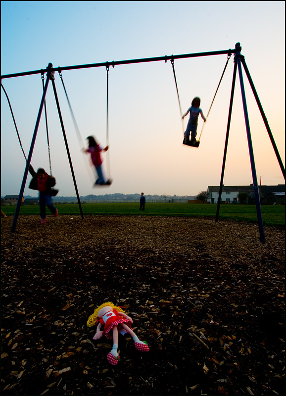 Fotografía por SigloV para DesignCrowd (Community Contests) | Diseño #8999854