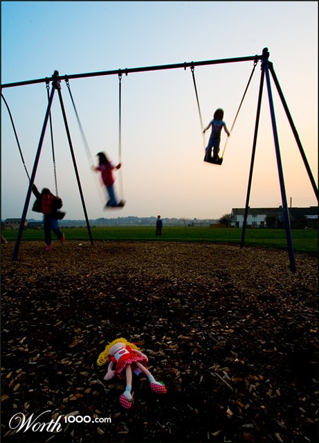 Photography by SigloV