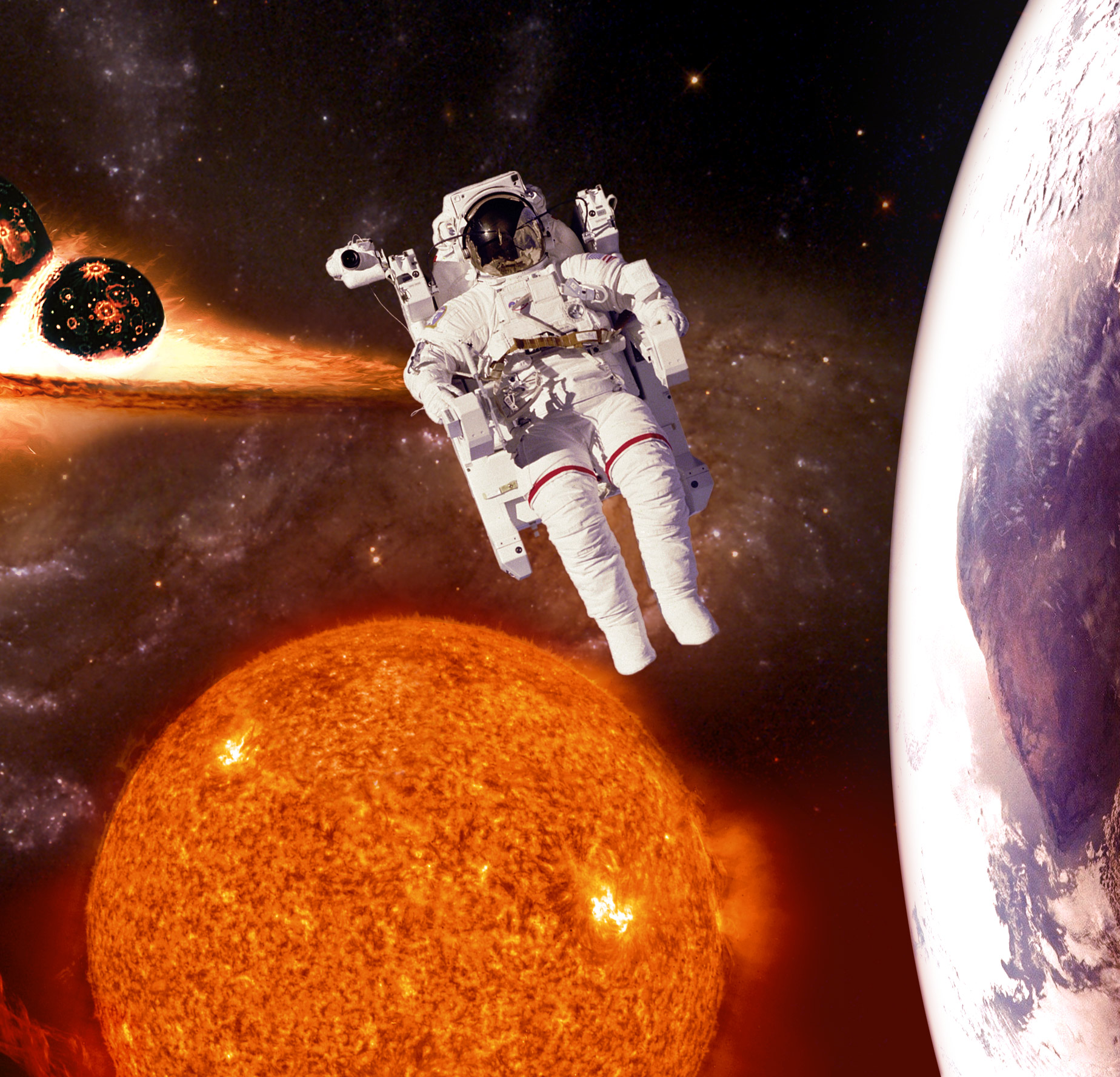 Diseño de Photoshop por Bilb00 para DesignCrowd (Community Contests) | Diseño #8996895