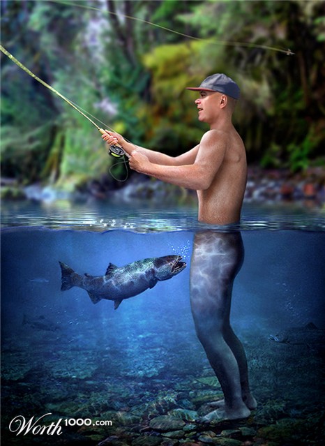 Photoshop Design by bpkelsey