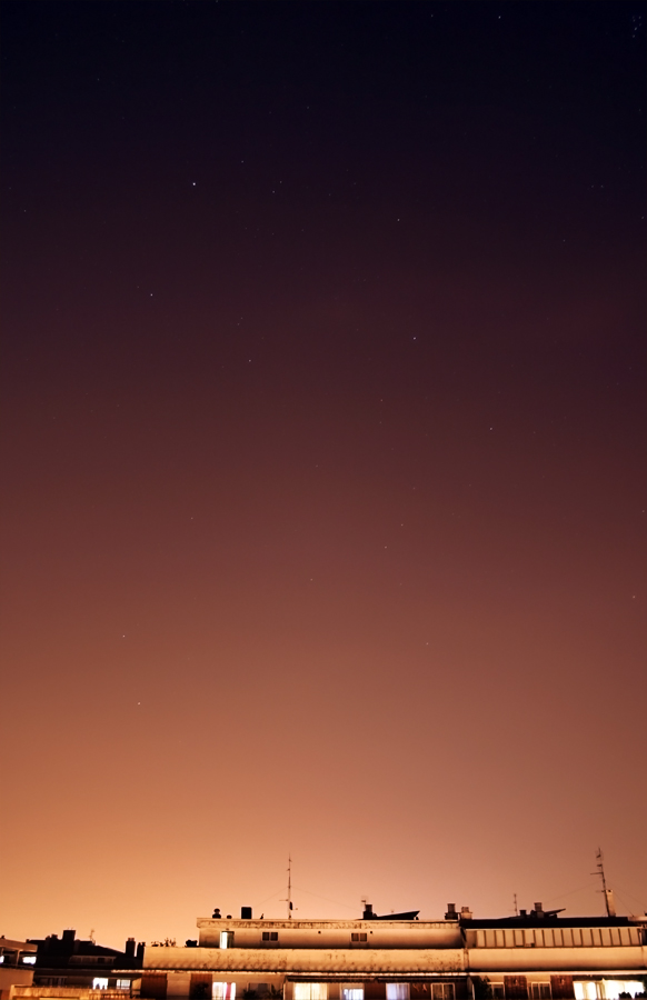 Photographie par MikelB pour DesignCrowd (Community Contests) | Design #8996531