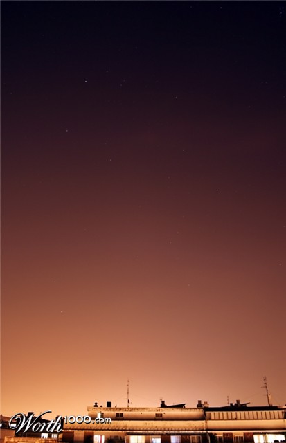 Photography by MikelB