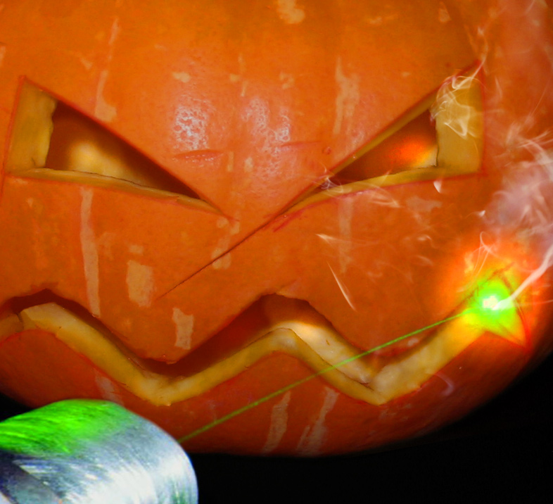 Photoshop Design by refab999 for DesignCrowd (Community Contests) | Design #8996685