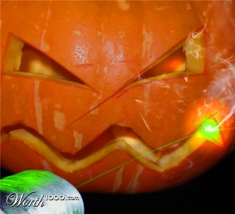 Photoshop Design by refab999