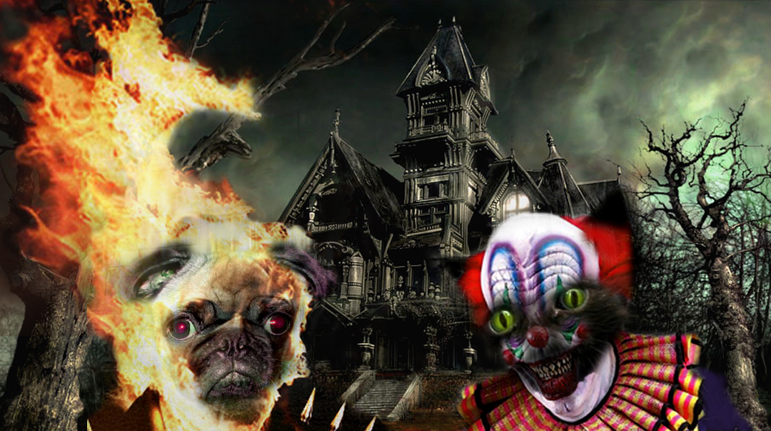 Diseño de Photoshop por bennyandthemets para DesignCrowd (Community Contests) | Diseño #8998313