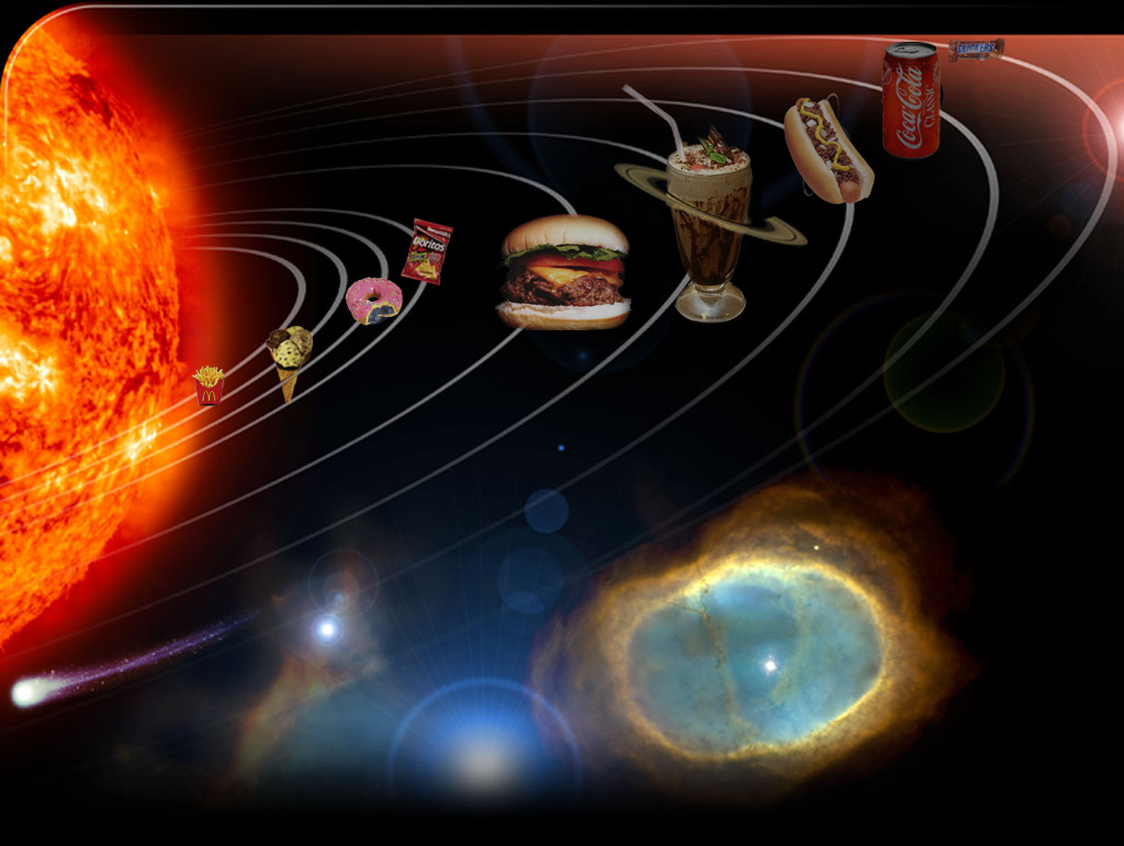 Photoshop Design by felipetv for DesignCrowd (Community Contests) | Design #8996903