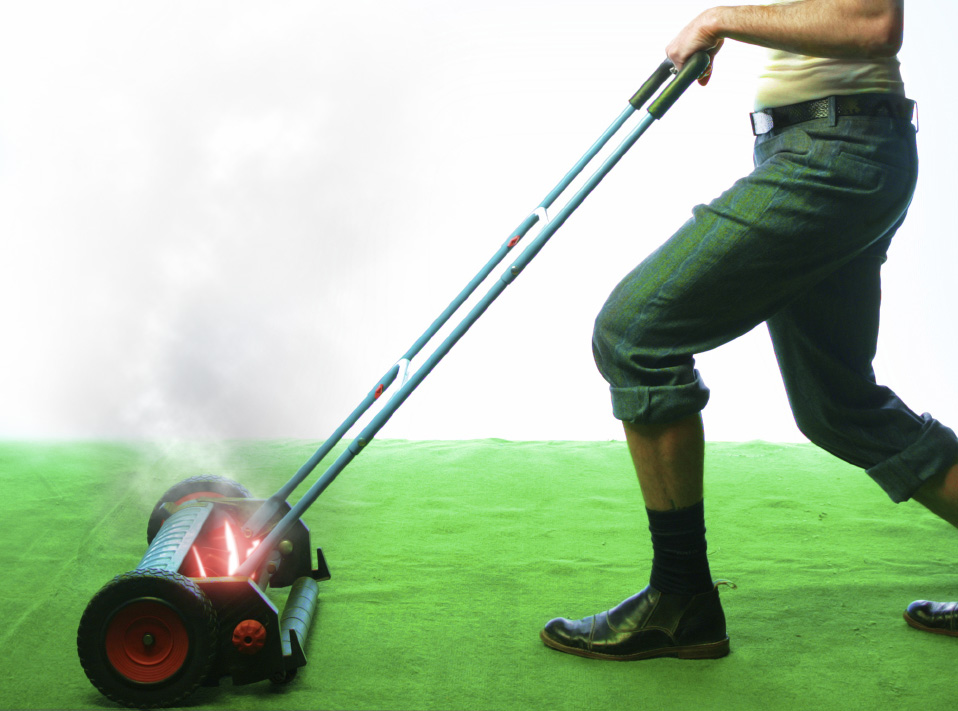 Photoshop Design by sephy22 for DesignCrowd (Community Contests) | Design #8996688