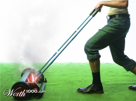 Photoshop Design by sephy22