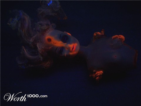 Photography by ebboogieman