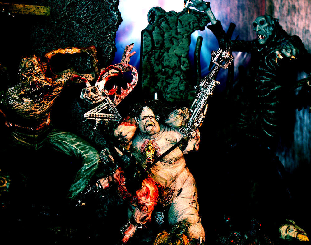 Photographie par learn2swim96 pour DesignCrowd (Community Contests) | Design #9003289