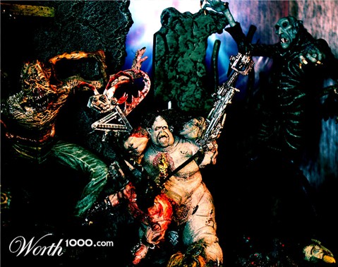 Photography by learn2swim96