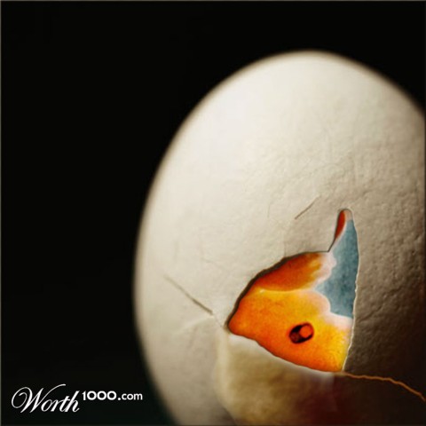 Photoshop Design by Jots18