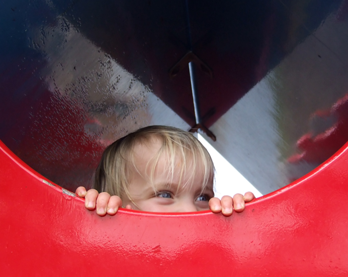 Photography by EyEars for DesignCrowd (Community Contests) | Design #8999861