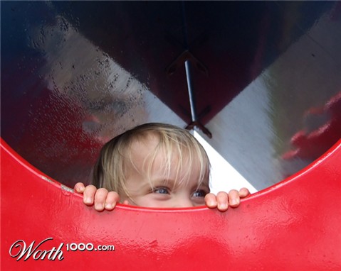 Photography by EyEars