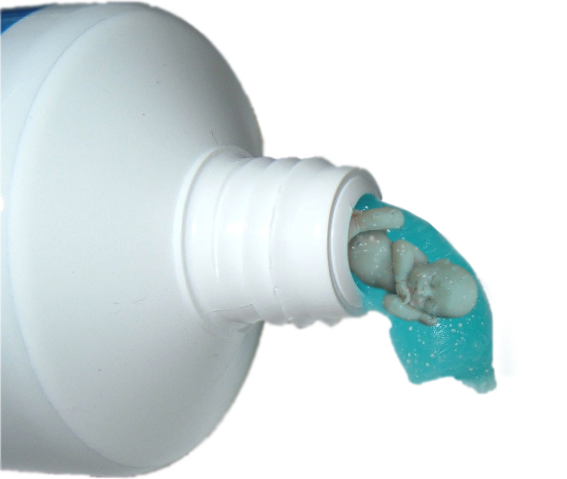 Photoshop Design by eywayi for DesignCrowd (Community Contests) | Design #8998665