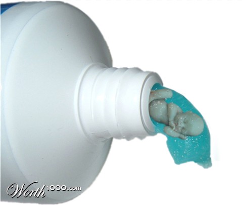 Photoshop Design by eywayi