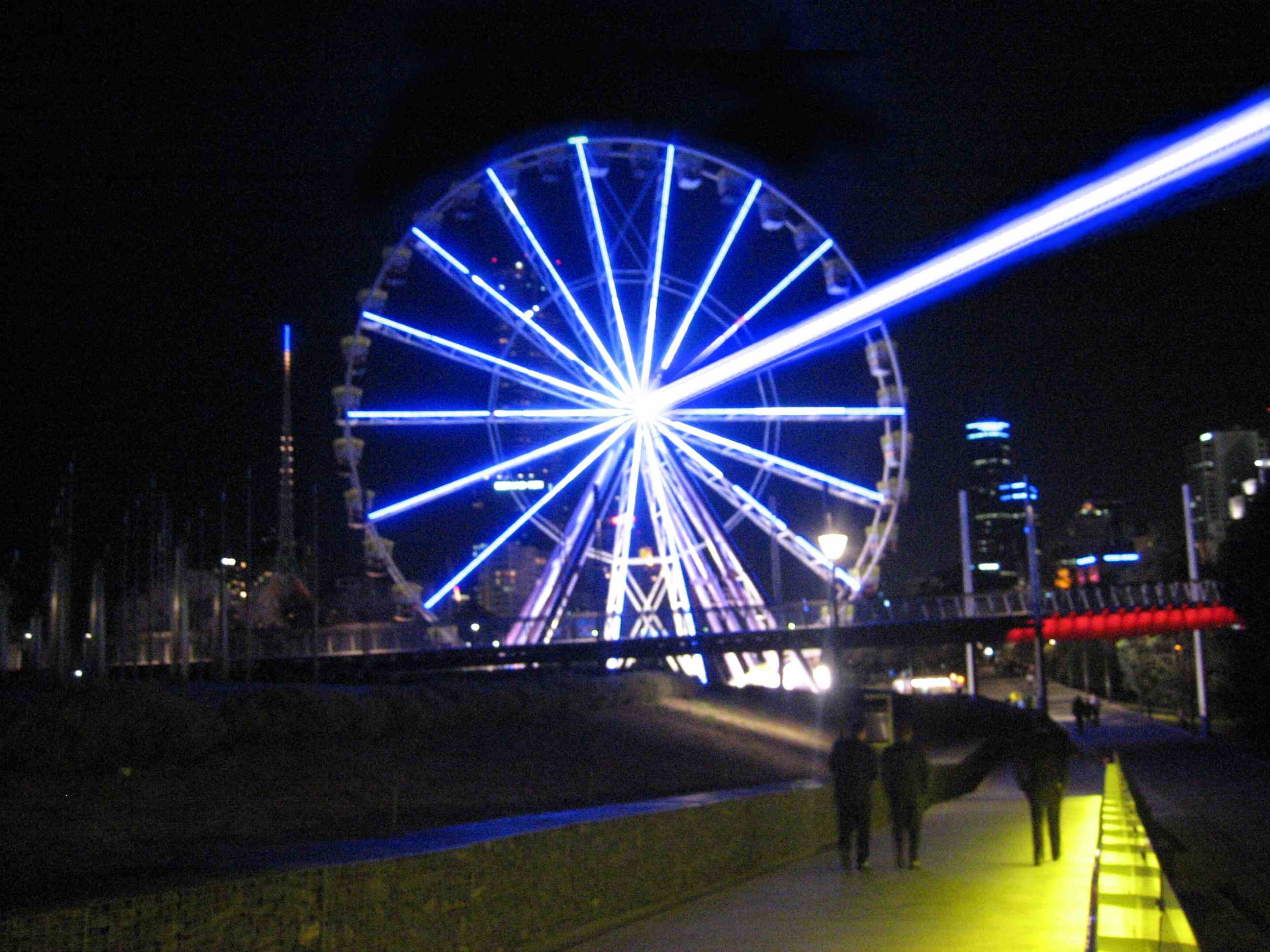 Photoshop Design by philgtaylor for DesignCrowd (Community Contests) | Design #8996713