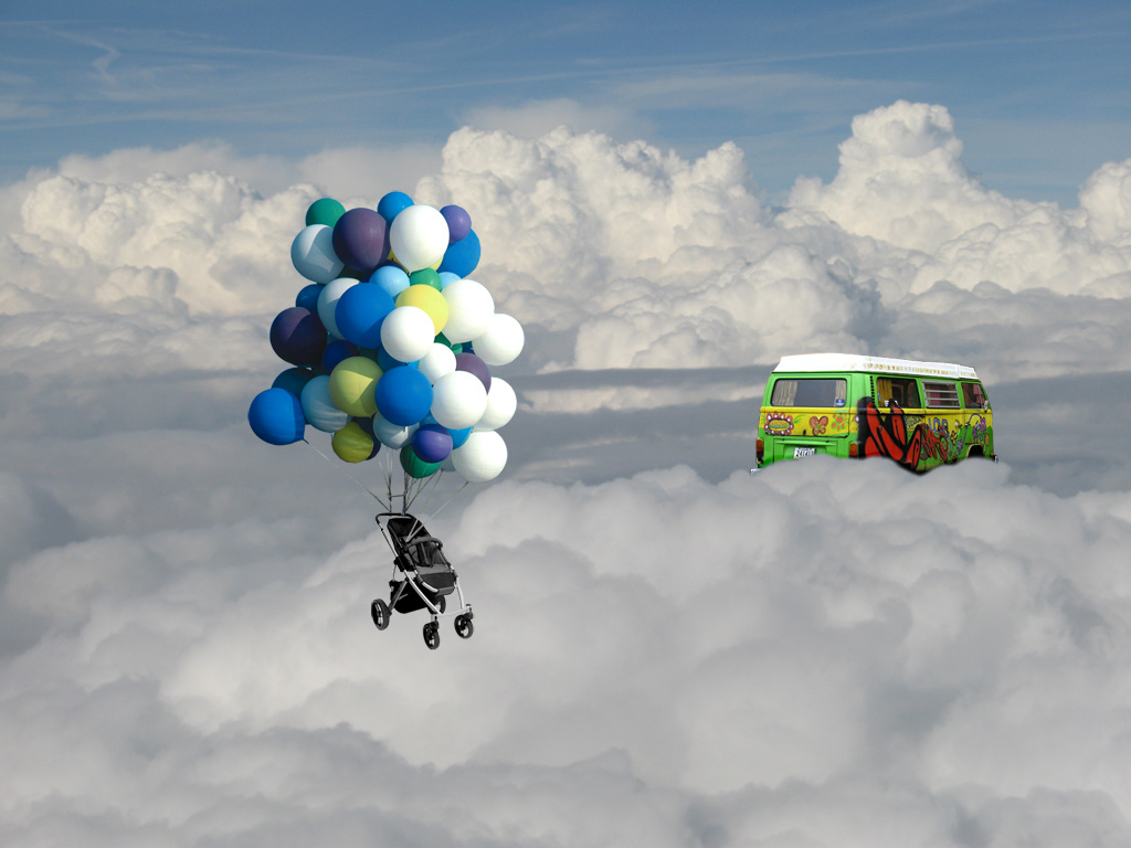Photoshop Design by d4nowar for DesignCrowd (Community Contests) | Design #8998667