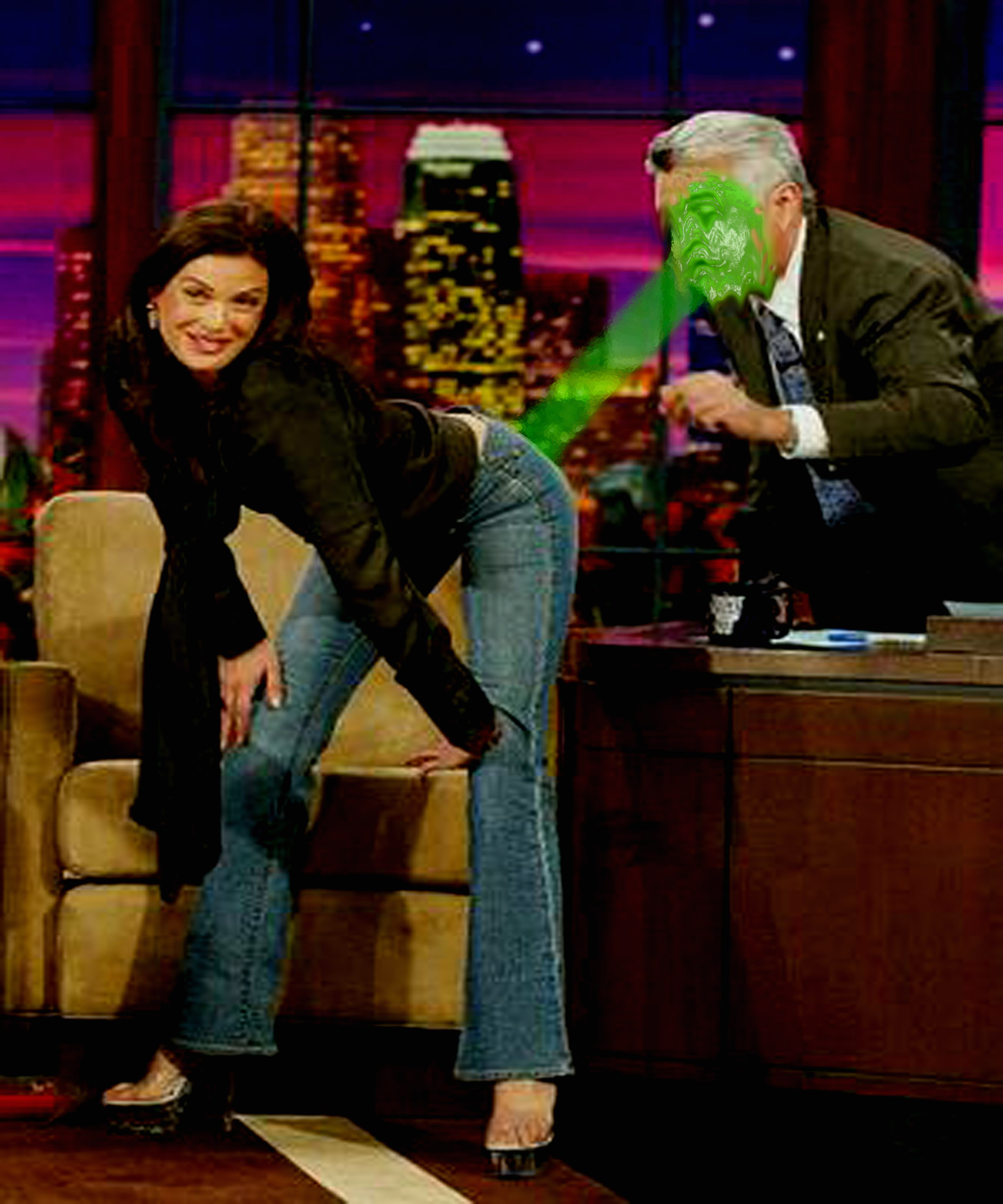 Design Photoshop par YearoftheDragon pour DesignCrowd (Community Contests) | Design #8996735