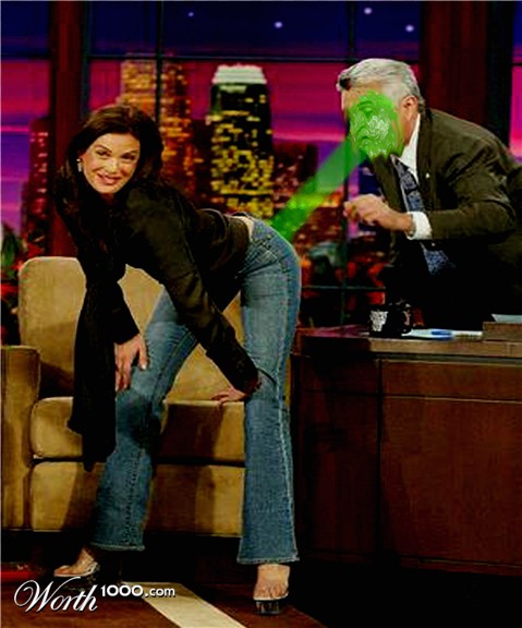 Photoshop Design by YearoftheDragon