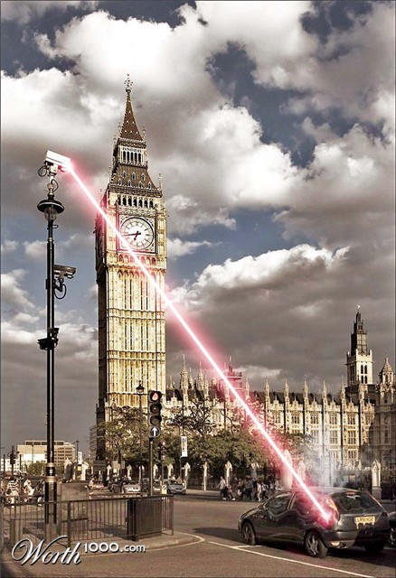 Photoshop Design by DigitalPimp2