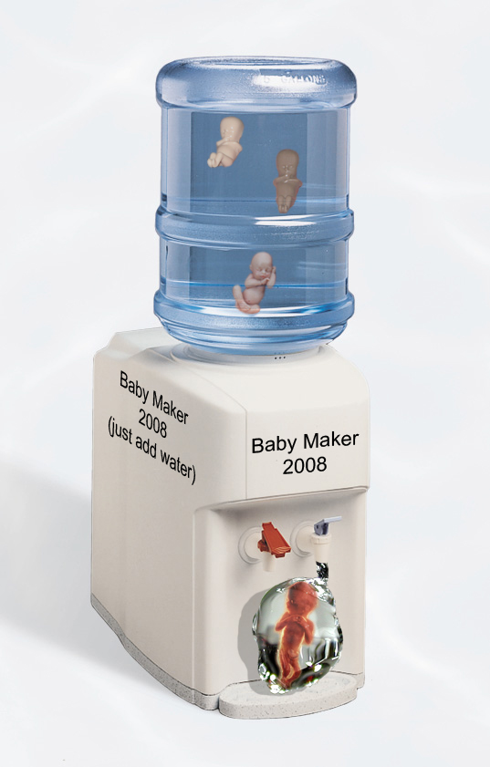 Photoshop Design by behrkub for DesignCrowd (Community Contests) | Design #8998687