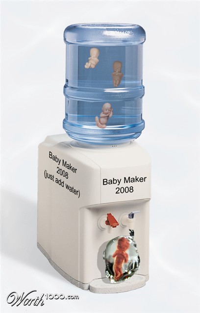 Photoshop Design by behrkub