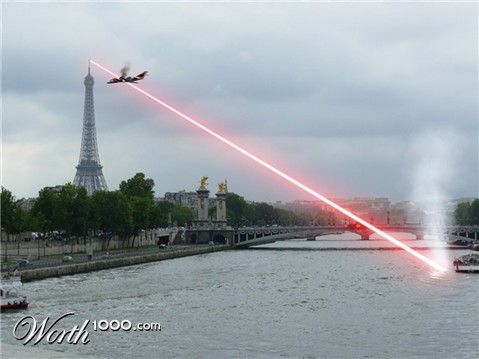 Photoshop Design by LordPAK