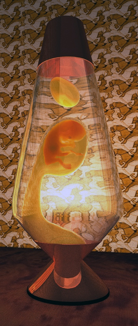 Diseño de Photoshop por treezzz para DesignCrowd (Community Contests) | Diseño #8998792