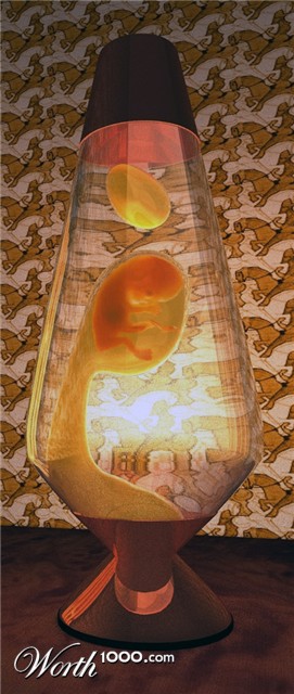 Photoshop Design by treezzz